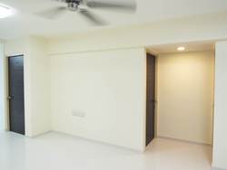 Blk 69 Bedok South Avenue 3 (Bedok), HDB 4 Rooms #166979972